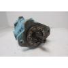 Vickers PVB 10 RSY 30CM11 Hydraulic Axial Piston  Pump 7/8#034; Shaft