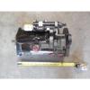 Origin EATON VICKERS PISTON PUMP # 421AK01172B #4 small image