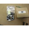 VICKERS HYDRAULIC PUMP 25V21A-1C22R LI-24-24P-30 LI-16-16P-30 199481 #4 small image