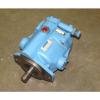 VICKERS PV020-B2R-SE1S-21-C21-12 02-341552 HYDRAULIC PISTON PUMP REBUILT #1 small image