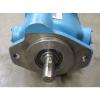 VICKERS PV020-B2R-SE1S-21-C21-12 02-341552 HYDRAULIC PISTON PUMP REBUILT #3 small image