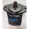 AFTERMARKET VICKERS 25VQ VANE PUMP 14 GALLON