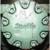 VICKERS STAFFA HM/B100S/F/13 RADIAL PISTON HYDRAULIC MOTOR HMB SER FIXED DISP