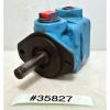 Vickers V20 1P9P 1C11 Vane Pump Inv35827