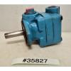 Vickers V20 1P9P 1C11 Vane Pump Inv35827