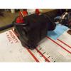 Vickers R3 V20P 1S13T 10-02731 Hydraulic Pump