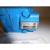 Vickers/Fluidyne V101P6P1C20A Hydraulic Vane Pump #2 small image