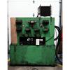 #SLS1D32 Racine Vickers Hydraulic  Power Supply  30KW  15247LR