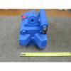 Origin EATON VICKERS PISTON PUMP # 421AK01337B #4 small image