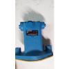 Origin ORIGINAL VICKERS Vane PUMP # tdv10p06d10068