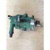 Vickers Piston Pump PVB6A