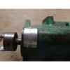 Vickers Piston Pump PVB6A #2 small image