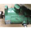 Vickers Piston Pump PVB6A #3 small image