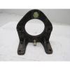 Vickers 199491 Vane Type Single Pump Foot Mount Bracket