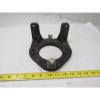 Vickers 199491 Vane Type Single Pump Foot Mount Bracket