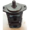 AFTERMARKET VICKERS 25VQ VANE PUMP