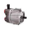 VICKERS - 02-341510 PVE12RB2ES10CC2112 PVE012R05AUB0A2100000200100CD0A - Origin