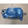 Denison Hydraulics Double Vane Pump T6DCM B35 B31 1L00 C1 Pneumatics Industrial #4 small image