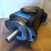 T6DR-B28-1R00-C42-A1 DENISON HYDRAULICS SINGLE VANE PUMP #1 small image