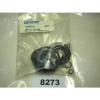 8273Vickers Seal Kit 920312