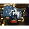 Vickers Hydraulic Pumps