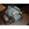 Nachi Piston Pump PVS-2B-35N1-U-12_PVS2B35N1U12