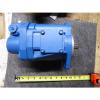 Origin EATON VICKERS PISTON PUMP 02-466217 # PVE012R #2 small image