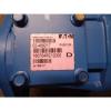 Origin EATON VICKERS PISTON PUMP 02-466217 # PVE012R