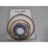 Eaton Vickers 922865 Hydraulic Pump Seal Kit 4525V Origin