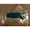 Komatsu, Linde, Allis Chalmers, Baker 3EB-50-31121 Hinge New OEM KM3EB-50-31121