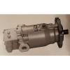 20-3009 Sundstrand-Sauer-Danfoss Hydrostatic/Hydraulic Fixed Displacement Motor