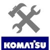 Komatsu Bulldozer D31PLL-18  D31 PLL 18 Service Repair  Shop Manual