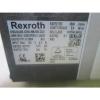 REXROTH MSM040B-0300-NN-M0-CC0 SERVO MOTOR Origin IN BOX