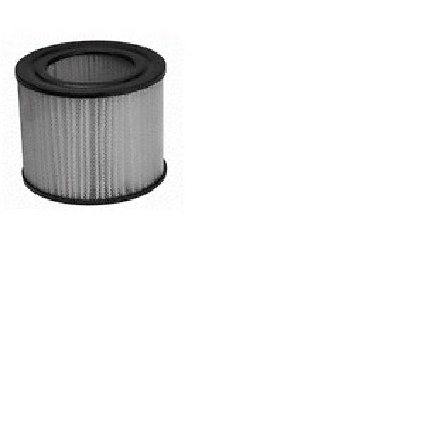 Komatsu Air Filter 16546-34200 #1 image