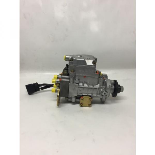 Dieselpumpe Einspritzpumpe 038130107D 0460404977 VW Bora 1.9 TDI ALH AHF/ #3 image