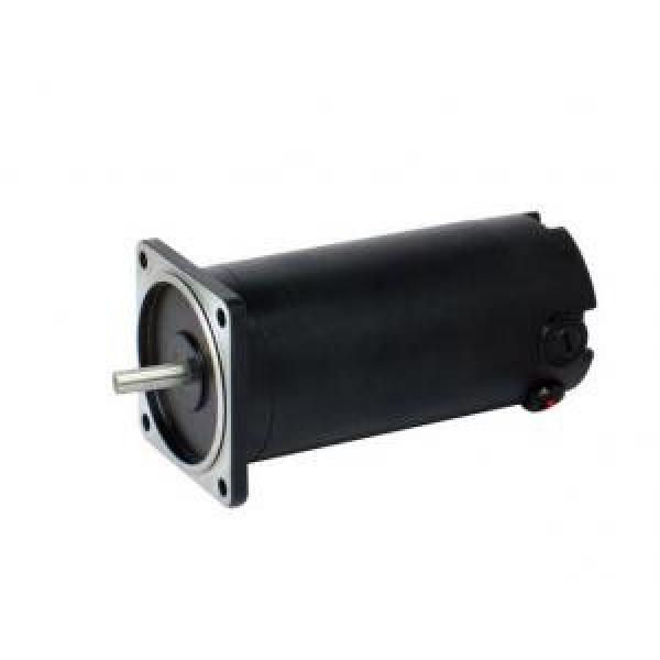 82ZYT Series Electric DC Motor  82ZYT180-150-2000 #1 image