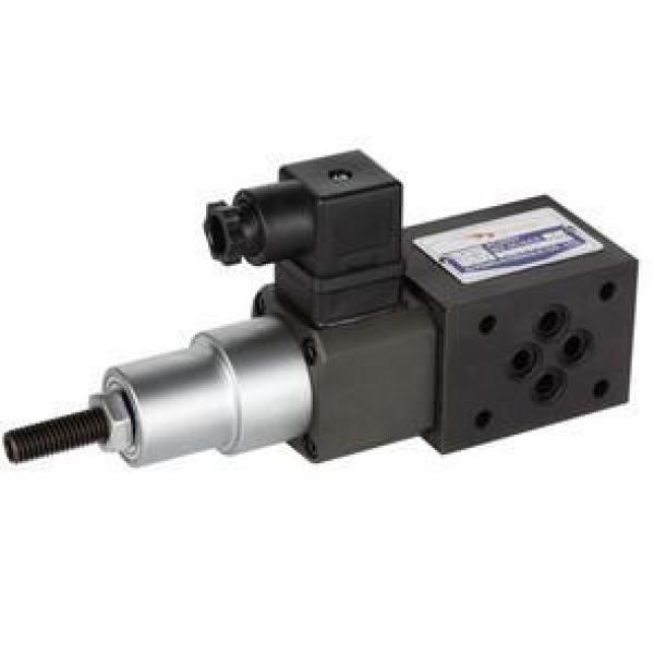 Pressure switch MJCS Series MJCS-02B-LL #1 image