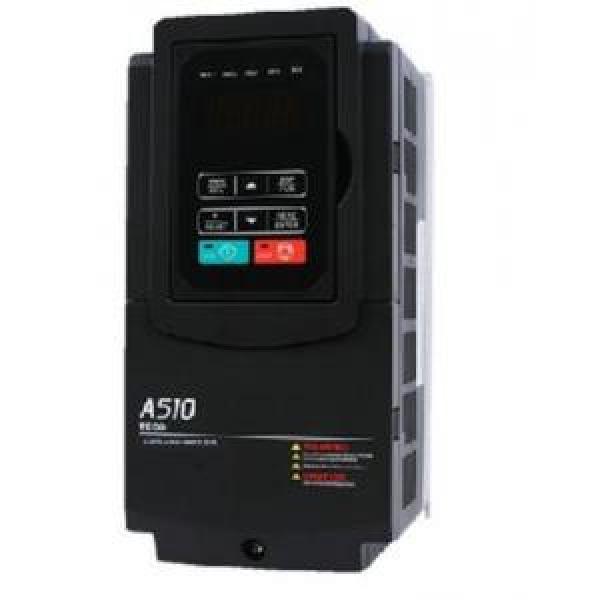 A510-2015-H3 Manual Inverter #1 image