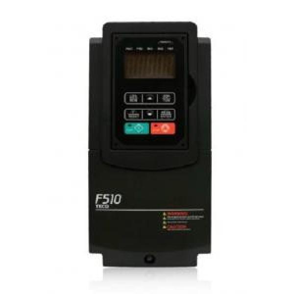 F510-4100-H3 Manual Inverter #1 image