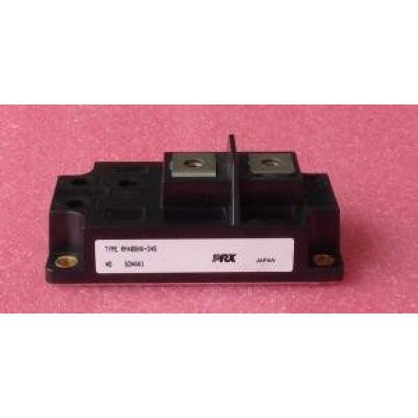 Mitsubishi RM Series Diode Module #2 image