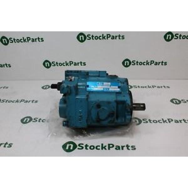 DENISON HYDRAULICS PV6-2L1B-C00 USNT #1 image