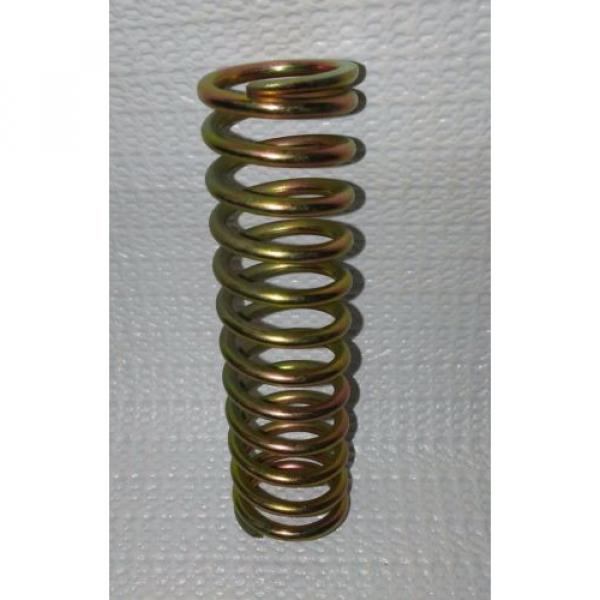 Compression Spring 0120 WD 1000 OD 356 FL  Denison/Multipress p/n 030-22318 #3 image