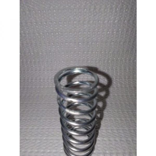 Compression Spring 0080 WD 08125 OD 212 FL Denison/Multipress p/n 030-22291 #3 image