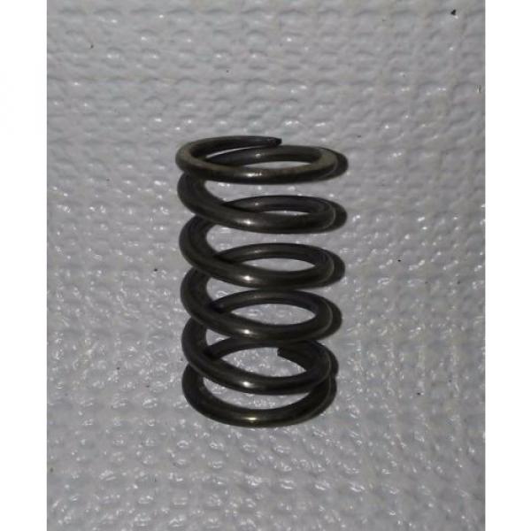 Compression Spring 0080 WD 075 OD 119 FL Denison/Multipress p/n 030-22251 #4 image