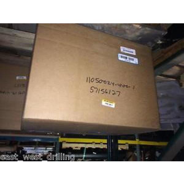 52184942 Hydraulic Pump Denison T5SCC-017-014-5R03A1 Ingersoll-Rand Atlas Copco #1 image