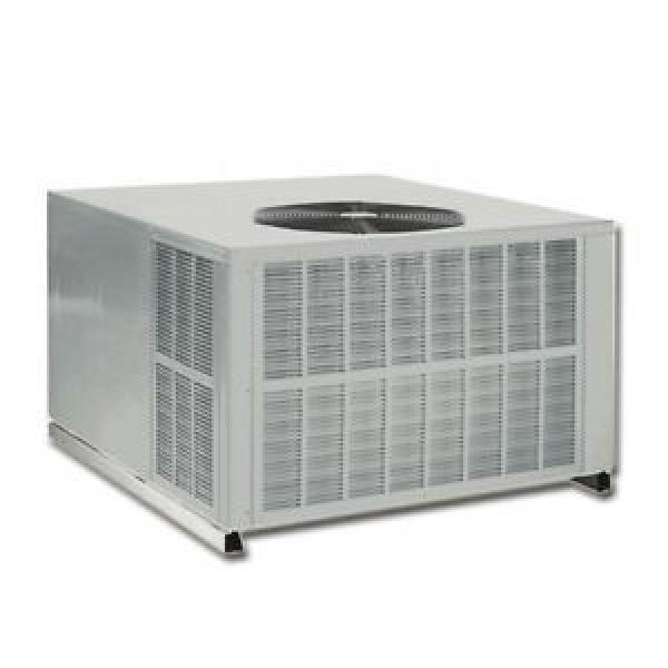 5 Ton 13 Seer Daikin Commercial Package Heat Pump DP13HM6043 #1 image