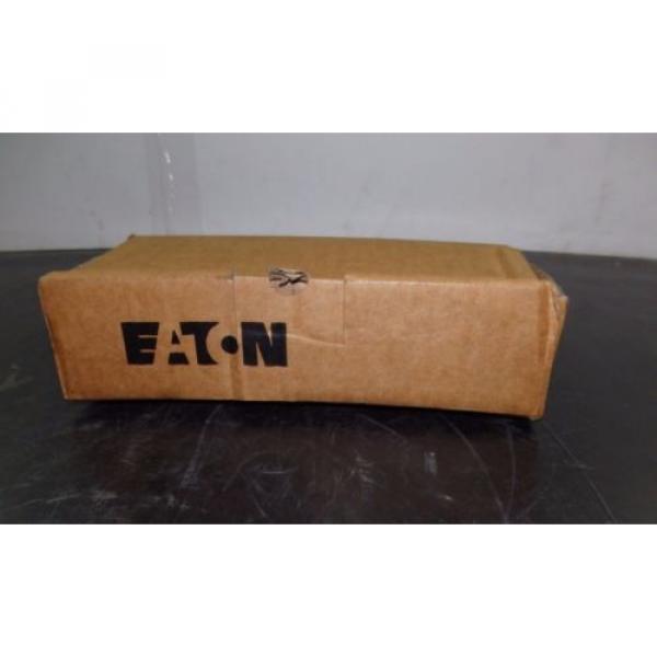 Eaton Vickers Reversible Hydraulic Directional Control Valve 02-157144 |5683eKQ2 #10 image