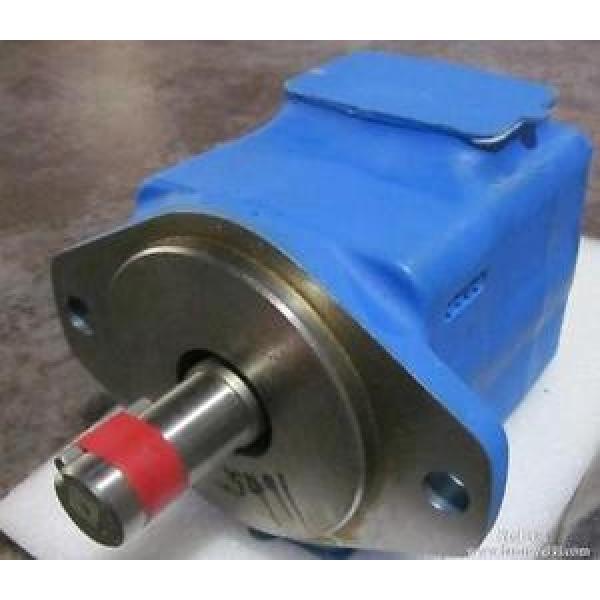 origin vickers pump 3525V 35A12-1BA-22R #1 image