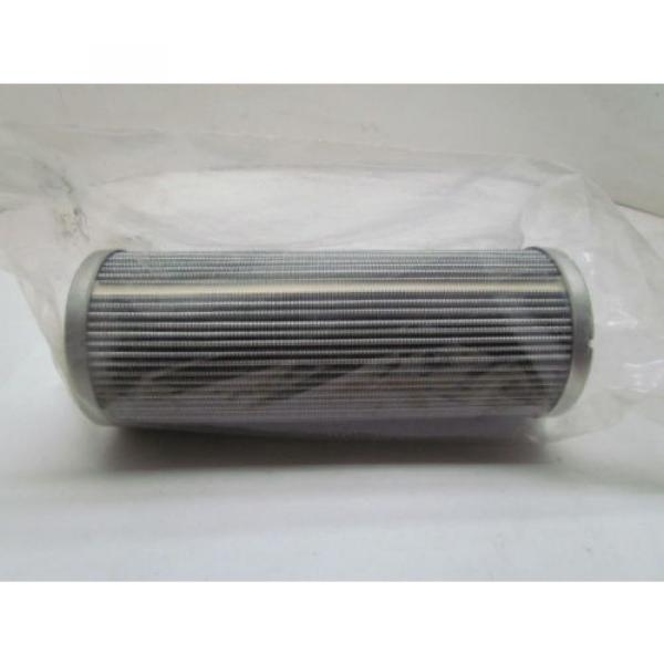 Eaton Vickers V6021B2C10 Hydraulic Filter Element NIB #4 image