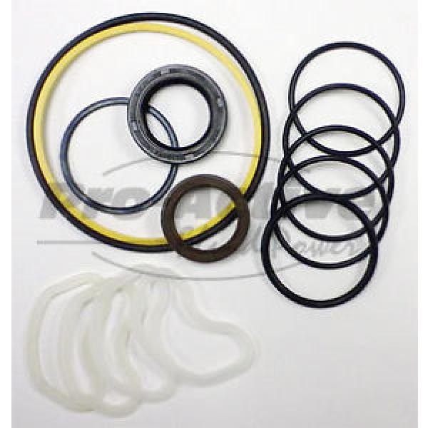 Vickers 30VQ Vane Pump   Hydraulic Seal Kit  920022 #1 image